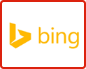 Bing Search